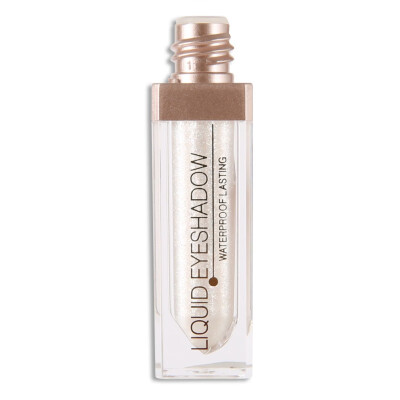 Liquid Eye Shadow Shimmer Glitter Nude Metals Glow Eyeshadow Palette Waterproof Lasting Highlighter Beauty Makeup
Liquid Eye Shadow Shimmer Glitter Nude Metals Glow Eyeshadow Palette Waterproof Lasting Highlighter Beauty Makeup