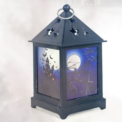 〖Follure〗Halloween Pumpkin Light Lamp Door Room Decoration LED Lantern Party Home Props
〖Follure〗Halloween Pumpkin Light Lamp Door Room Decoration LED Lantern Party Home Props