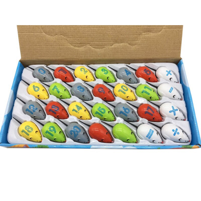 Kids Memory Match Stick Chess Game Toy Kids Montessori Educational Block Toys Gift Children Early Educational Toy
Kids Memory Match Stick Chess Game Toy Kids Montessori Educational Block Toys Gift Children Early Educational Toy