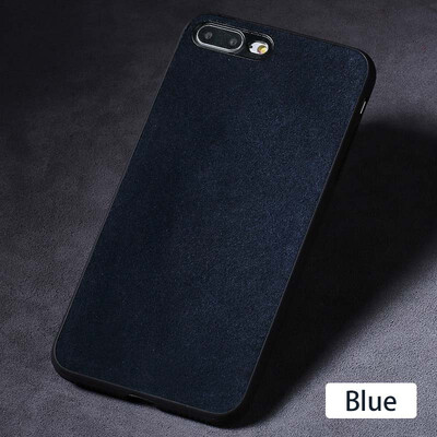 Leather phone case iPhone5 6 7 8s plus protective shell flip fur all-inclusive for x xs max xr phone case
Leather phone case iPhone5 6 7 8s plus protective shell flip fur all-inclusive for x xs max xr phone case