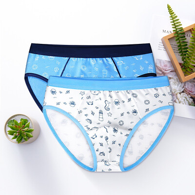 Baby 2Pieceslot Panties Children 100 Cotton Underwear Boys Suits Clothes Child Clothing
Baby 2Pieceslot Panties Children 100 Cotton Underwear Boys Suits Clothes Child Clothing