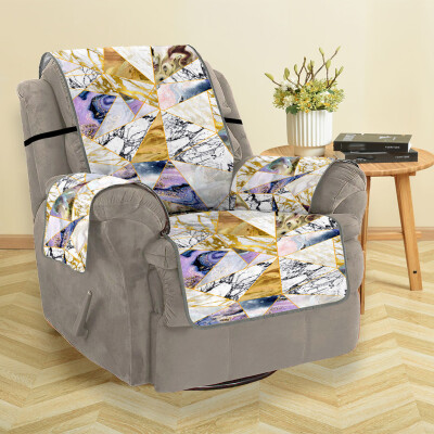 Toponeto Anti-Slip Quilted Sofa Couch Cover Chair Pet Dog Kids Mat Furniture Protector
Toponeto Anti-Slip Quilted Sofa Couch Cover Chair Pet Dog Kids Mat Furniture Protector