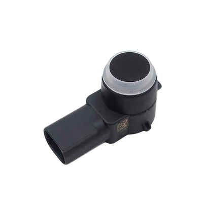 Reversing Eye Probe Car Auto Bumper Parking Sensors Sender Unit Translator for Peugeot Citroen PSA9663821577XT
Reversing Eye Probe Car Auto Bumper Parking Sensors Sender Unit Translator for Peugeot Citroen PSA9663821577XT