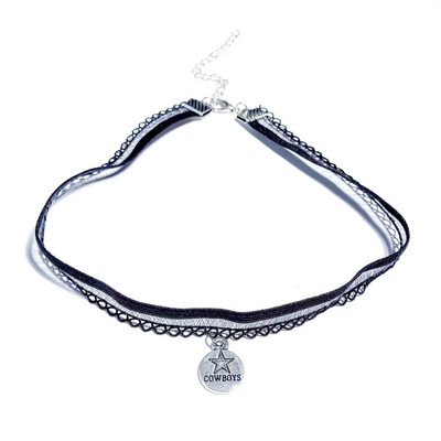 Handmade Vintage Choker Sweet Style Hollow Lace Necklace Clavicle Chain Ladies Jewelry
Handmade Vintage Choker Sweet Style Hollow Lace Necklace Clavicle Chain Ladies Jewelry