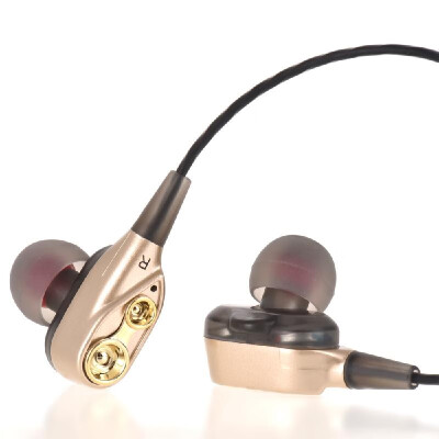CJB C25 Wired In-line Control Earphone Sports Headset In-ear Earpieces with Mic Earbuds Headphone 35mm for Smartphones Tablets De
CJB C25 Wired In-line Control Earphone Sports Headset In-ear Earpieces with Mic Earbuds Headphone 35mm for Smartphones Tablets De