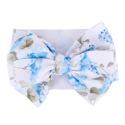 New Baby Girls Big Bow Design Headband Kids Cute Party Gifts Headwears Apparel Photography Prop 0-4Y
New Baby Girls Big Bow Design Headband Kids Cute Party Gifts Headwears Apparel Photography Prop 0-4Y