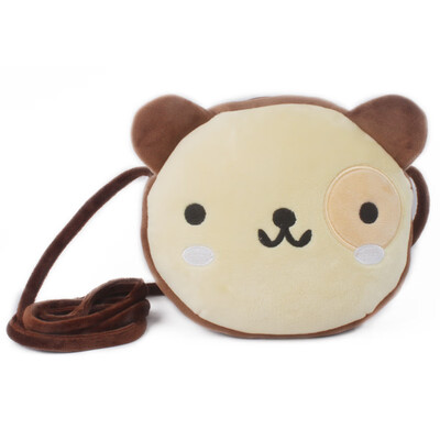 Bag Girls Cute Shoulder Bags Women Plush Messenger Toddler Mini Crossbody Bag Kids Small Satchel Handbags Children Girl Gift
Bag Girls Cute Shoulder Bags Women Plush Messenger Toddler Mini Crossbody Bag Kids Small Satchel Handbags Children Girl Gift