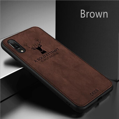 For Samsung Galaxy S9 plus Phone Case Super Soft Plush Fluffy Cloth Soft TPU edge mobile phone shell
For Samsung Galaxy S9 plus Phone Case Super Soft Plush Fluffy Cloth Soft TPU edge mobile phone shell