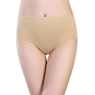 Sexy Briefs Menstrual Period Lengthen The Broadened Female Underwear Health Seamless Women Panties New
Sexy Briefs Menstrual Period Lengthen The Broadened Female Underwear Health Seamless Women Panties New
