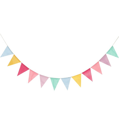12pcs Handmade Triangles Flag Wedding Party Bunting happy birthday Anniversary Ornament Colorful Hanging Banner DIY decoration
12pcs Handmade Triangles Flag Wedding Party Bunting happy birthday Anniversary Ornament Colorful Hanging Banner DIY decoration