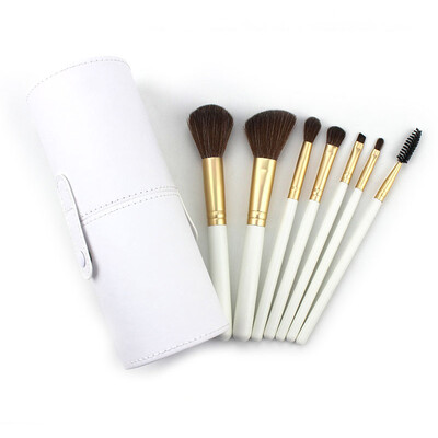 Makeup Brush Set Foundation Blush Brush Loose Powder Eyeshadow Lip Eyebrow Eyelash Brush Kit
Makeup Brush Set Foundation Blush Brush Loose Powder Eyeshadow Lip Eyebrow Eyelash Brush Kit