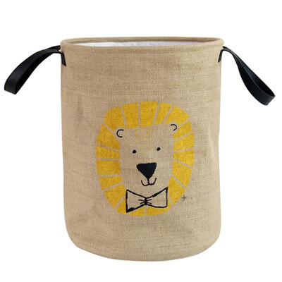 Large Laundry Bag Clothes Storage Baskets Kids Toy Storage Box Household Folding Laundry Basket Organizer Home Hamper Bucket
Large Laundry Bag Clothes Storage Baskets Kids Toy Storage Box Household Folding Laundry Basket Organizer Home Hamper Bucket