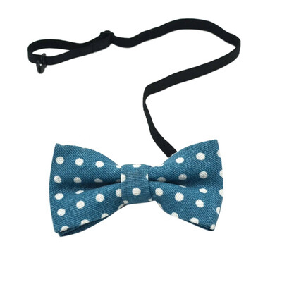Children Baby Boys Casual Fashion Printing Bow Tie Kids Butterfly Bowtie Clothing Accessories
Children Baby Boys Casual Fashion Printing Bow Tie Kids Butterfly Bowtie Clothing Accessories