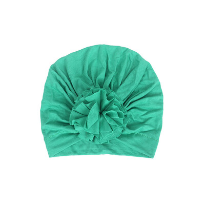 Infant Headbands Solid Cotton Turban Headband For Girls Stretchy Beanie Hat Headwear Baby Hair Accessories Turban Hats new
Infant Headbands Solid Cotton Turban Headband For Girls Stretchy Beanie Hat Headwear Baby Hair Accessories Turban Hats new