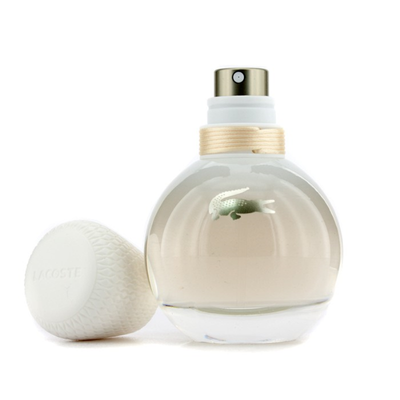 LACOSTE - Eau De Lacoste Eau De Parfum Spray 30ml1oz