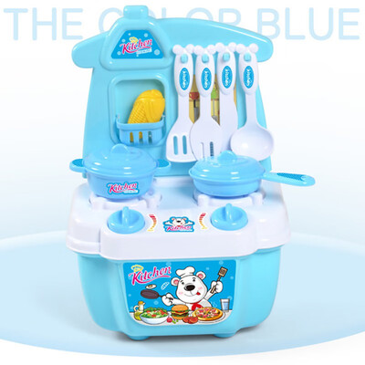 Baby Miniature Kitchen Plastic Pretend Play Food Children Toys Kids Kitchen Cooking Toy Set For Girls Games Hot Sales
Baby Miniature Kitchen Plastic Pretend Play Food Children Toys Kids Kitchen Cooking Toy Set For Girls Games Hot Sales