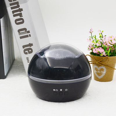 〖Follure〗CHILDRENS UNIVERSE PLANET NIGHT LIGHT SKY LED PROJECTOR MOOD LAMP KIDS BEDROOM
〖Follure〗CHILDRENS UNIVERSE PLANET NIGHT LIGHT SKY LED PROJECTOR MOOD LAMP KIDS BEDROOM