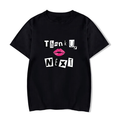2019 Women Fashion Lips Letter Print T Shirt Summer Short Sleeve O Neck Casual Tshirts Female Harajuku Streetwear Women Clothing
2019 Women Fashion Lips Letter Print T Shirt Summer Short Sleeve O Neck Casual Tshirts Female Harajuku Streetwear Women Clothing