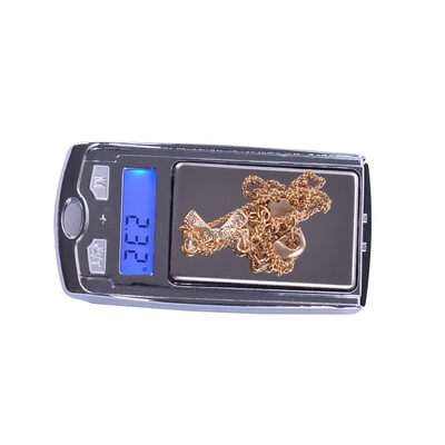 200g001g Car Key Design Electronic LED Display Scales Mini Jewelry Pocket Palm Digital Weight Balance
200g001g Car Key Design Electronic LED Display Scales Mini Jewelry Pocket Palm Digital Weight Balance