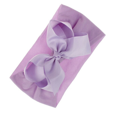 Baby Girl Headbands Cute Stretch Soft Bow Headband Molding Hair Band Birthday Party Accessories
Baby Girl Headbands Cute Stretch Soft Bow Headband Molding Hair Band Birthday Party Accessories