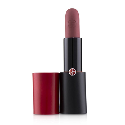 GIORGIO ARMANI - Rouge DArmani Matte Intense Matte & Comfort Lipcolor - 503 Pastel Glow 4g014oz
GIORGIO ARMANI - Rouge DArmani Matte Intense Matte & Comfort Lipcolor - 503 Pastel Glow 4g014oz