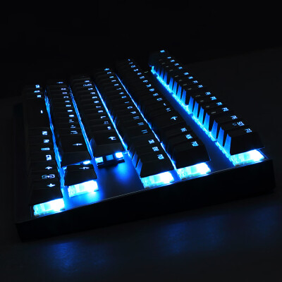 Motospeed Wired Wireless Dual Mode 87 Keys Red Switch Mechanical Keyboard 24G Wireless Backlit Gaming Keyboard Built-in Recharg
Motospeed Wired Wireless Dual Mode 87 Keys Red Switch Mechanical Keyboard 24G Wireless Backlit Gaming Keyboard Built-in Recharg