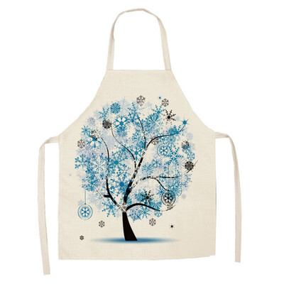 1Pcs Plant Apron Adjustable Cotton And Linen Bib Apron Waterproof Cooking Aprons For Chef 6849cm
1Pcs Plant Apron Adjustable Cotton And Linen Bib Apron Waterproof Cooking Aprons For Chef 6849cm