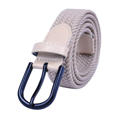 Unisex Fashion Belt Casual All-match Elastic Adjustment Canvas Belt High Quality Quick-drying Pants Belt Y
Unisex Fashion Belt Casual All-match Elastic Adjustment Canvas Belt High Quality Quick-drying Pants Belt Y