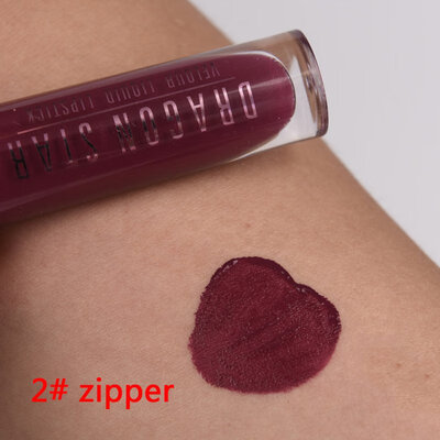 15 Color Lip Kit Sexy Batom Maquiagem Liquid Lipstick Rouge A Levre Matte Beauty Labiales Matte Make Up Waterproof Lasting Magic
15 Color Lip Kit Sexy Batom Maquiagem Liquid Lipstick Rouge A Levre Matte Beauty Labiales Matte Make Up Waterproof Lasting Magic