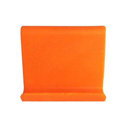 Portable Plastic Tabletop Fixed Universal Cell Phone Holder Tablet Stand Home Storage Organizer Mobile Phone Accessories
Portable Plastic Tabletop Fixed Universal Cell Phone Holder Tablet Stand Home Storage Organizer Mobile Phone Accessories