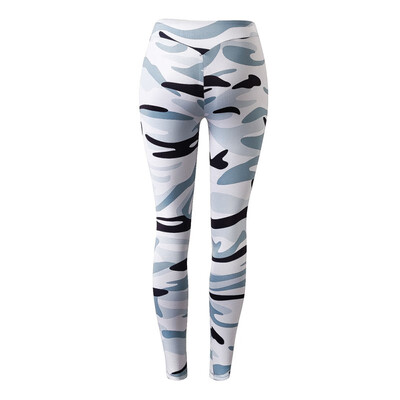 Summer High Quality Fashion Women Camouflage Pencil Pants Pockets Bottom Straight Long Pants
Summer High Quality Fashion Women Camouflage Pencil Pants Pockets Bottom Straight Long Pants