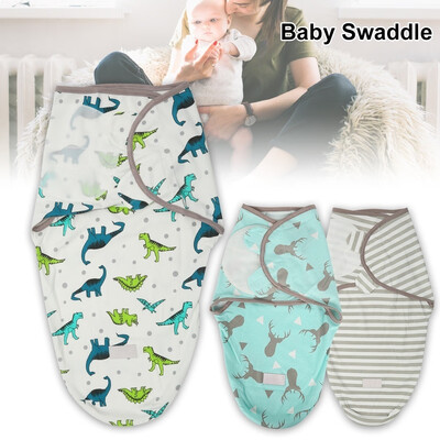SL Size Newborn Baby Blanket Wrap Newborn Baby Sleeping Bag Wrap Soft Pure Cotton Blanket for Boys Girls
SL Size Newborn Baby Blanket Wrap Newborn Baby Sleeping Bag Wrap Soft Pure Cotton Blanket for Boys Girls