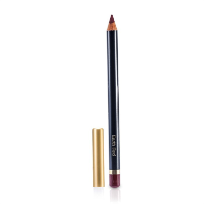 JANE IREDALE - Lip Pencil - Earth Red 11g004oz