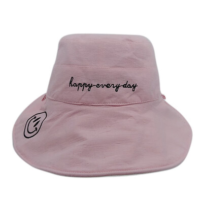 Baby Hats Summer Cute Baby Boys Girls Toddler Embroidery Alphabet Print Bucket Hats Caps Reversible Sun Headwear
Baby Hats Summer Cute Baby Boys Girls Toddler Embroidery Alphabet Print Bucket Hats Caps Reversible Sun Headwear