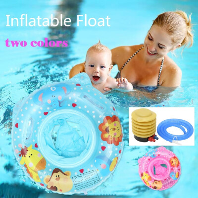 Baby Swim Bath Swimming Neck Float Inflatable Ring Tube Adjustable Safety Aids Two Color
Baby Swim Bath Swimming Neck Float Inflatable Ring Tube Adjustable Safety Aids Two Color