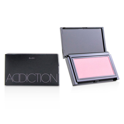 ADDICTION - Blush - 31 39g013oz