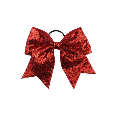 1PCS Baby Headband Accessories Lovely Bow-Knot Children Elastic Hair Bands Baby Girls Headbands
1PCS Baby Headband Accessories Lovely Bow-Knot Children Elastic Hair Bands Baby Girls Headbands