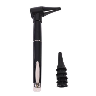 Ear Care Magnifying Lens Clinical Flashlight LED Light Pen Ear Care Tools Hot Medical Diagnostic Penlight Otoscope
Ear Care Magnifying Lens Clinical Flashlight LED Light Pen Ear Care Tools Hot Medical Diagnostic Penlight Otoscope
