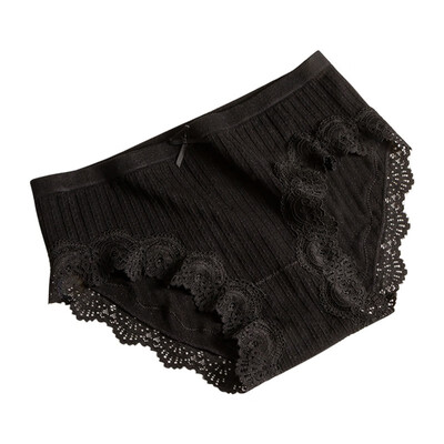 Modal Mid Waist Seamless Sexy Lift Hip Panties For Women Bodycon Underwear Lingerie High Quality Fashion Cute Women Prief
Modal Mid Waist Seamless Sexy Lift Hip Panties For Women Bodycon Underwear Lingerie High Quality Fashion Cute Women Prief