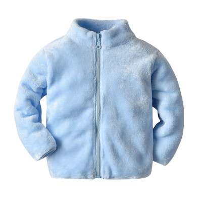 Boys girls kids Jacket Fashion Coats Children Clothing Autumn Baby Girls Clothes Outerwear Cartoon warm Jackets Coat
Boys girls kids Jacket Fashion Coats Children Clothing Autumn Baby Girls Clothes Outerwear Cartoon warm Jackets Coat