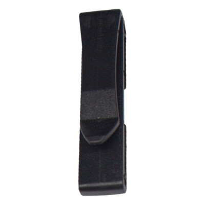 5pcsset Climbing Waist Straps Buckle Clips Webbing Buckle Ribbon Ending Outdoor MOLLE system tactical belt
5pcsset Climbing Waist Straps Buckle Clips Webbing Buckle Ribbon Ending Outdoor MOLLE system tactical belt