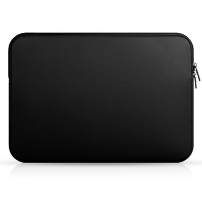 Zipper Laptop Sleeve Case Laptop Bags For Macbook AIR PRO Retina 11" 12" 13" 14" 15" 156 inch For iPad Notebook Bag
Zipper Laptop Sleeve Case Laptop Bags For Macbook AIR PRO Retina 11" 12" 13" 14" 15" 156 inch For iPad Notebook Bag