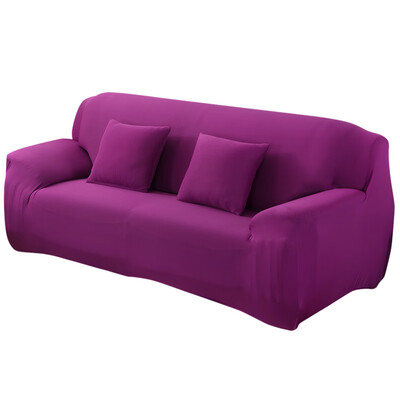 1234 Seater Sofa Couch Slipcover Recliner Stretch Covers Elastic Fabric Setter Protector
1234 Seater Sofa Couch Slipcover Recliner Stretch Covers Elastic Fabric Setter Protector