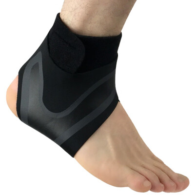 Ankle Support Socks Men Women Lightweight Breathable Compression Anti Sprain Sleeve Heel Cover Protective Wrap Left Right Feet
Ankle Support Socks Men Women Lightweight Breathable Compression Anti Sprain Sleeve Heel Cover Protective Wrap Left Right Feet