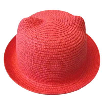12 Colors Unisex Fashionable Caps Baby Hat Summer Cap Children Breathable Hat Boys Girls Hats Casual Kids Hat
12 Colors Unisex Fashionable Caps Baby Hat Summer Cap Children Breathable Hat Boys Girls Hats Casual Kids Hat