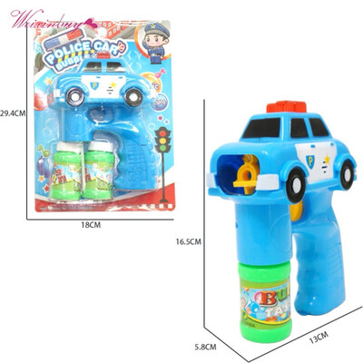 2018 Outdoor Automatic Electric Toy Car Fire Engine Soap Blow Bubbles Gun Machine Music Light Water Gun Kids Game Bubble
2018 Outdoor Automatic Electric Toy Car Fire Engine Soap Blow Bubbles Gun Machine Music Light Water Gun Kids Game Bubble