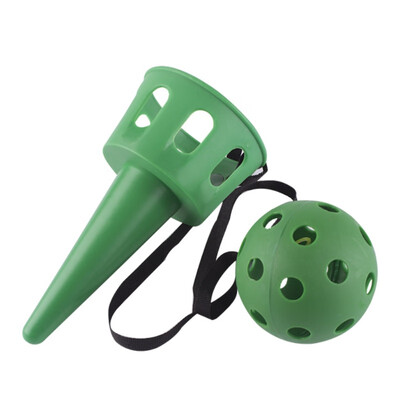 Toys For Children Toss And Catch Balls Picker Game Outdoor Parent-Child Sports Fun Toy Kids Gift
Toys For Children Toss And Catch Balls Picker Game Outdoor Parent-Child Sports Fun Toy Kids Gift