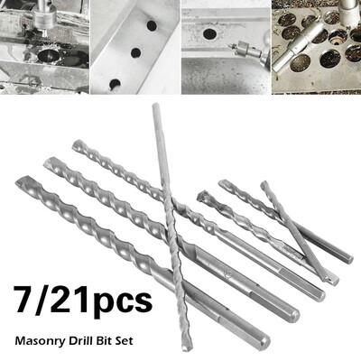 High Quality Multiple Specifications 721pcs 5-12mm Triangular Shank Crown Head Carbon Steel Carbide Drill Kit
High Quality Multiple Specifications 721pcs 5-12mm Triangular Shank Crown Head Carbon Steel Carbide Drill Kit