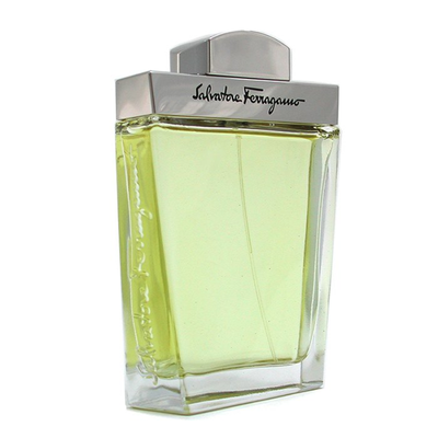 SALVATORE FERRAGAMO - Eau De Toilette Spray 100ml33oz