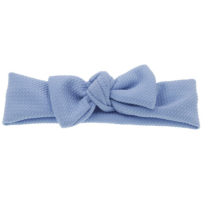 Baby Girl Headbands Knitted Newborn Baby Bows Turban Infant Head Bands Hairbands For Kids Girls Hair Accessories
Baby Girl Headbands Knitted Newborn Baby Bows Turban Infant Head Bands Hairbands For Kids Girls Hair Accessories